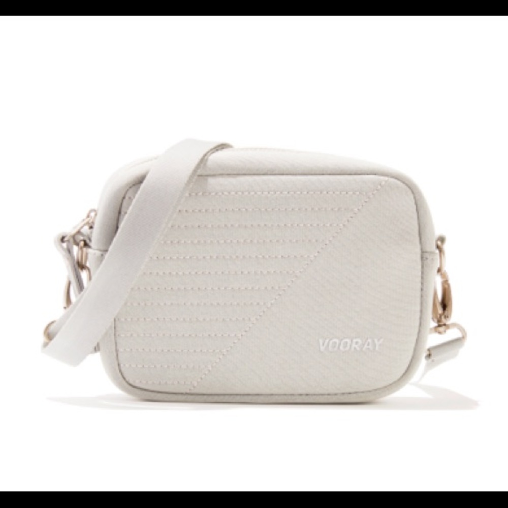 Vooray Sidekick Crossbody Bag